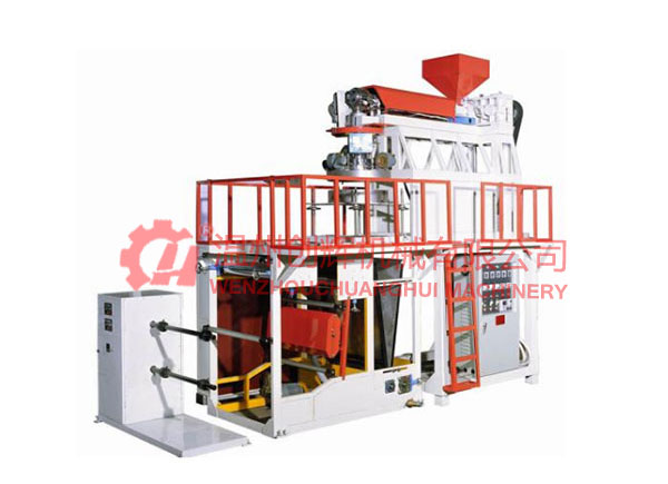 PP半岛（中国）一站式服务平台