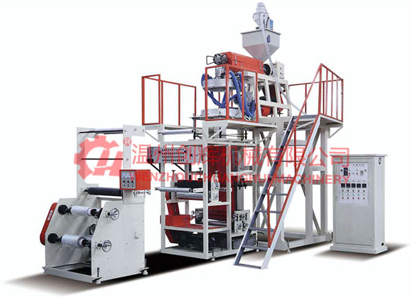 SJ-PP系列PP半岛（中国）一站式服务平台