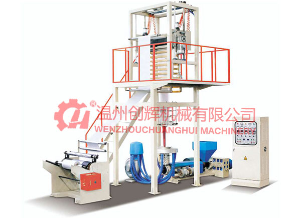 SJ-50、55、60、65系列高低压超薄半岛（中国）一站式服务平台组