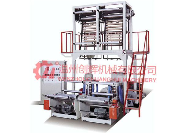 SJ-60(70)单螺杆双模头半岛（中国）一站式服务平台组