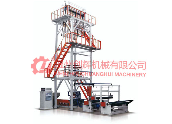 SJ-B系列半岛（中国）一站式服务平台