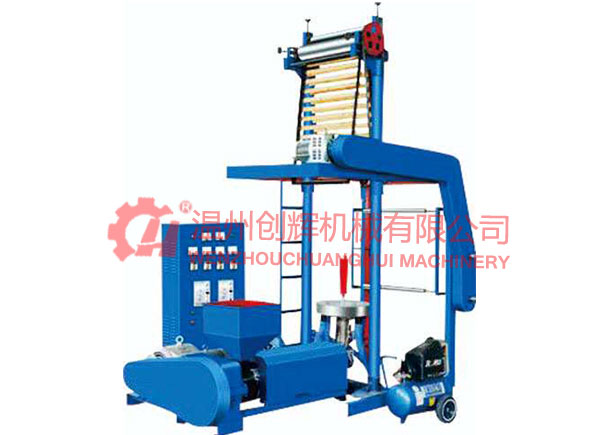 简易半岛（中国）一站式服务平台