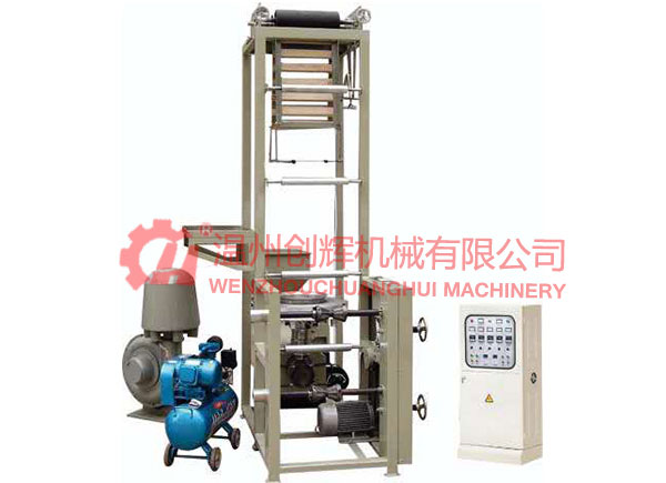 简易式半岛（中国）一站式服务平台