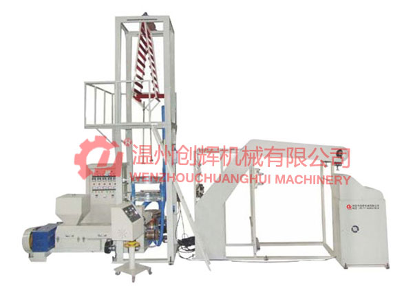 SJZ-50型凹凸自扣袋半岛（中国）一站式服务平台