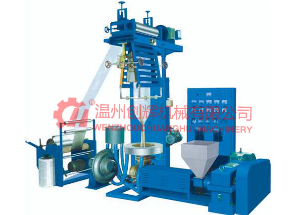 SJ45、50系列简易型高低压半岛（中国）一站式服务平台组