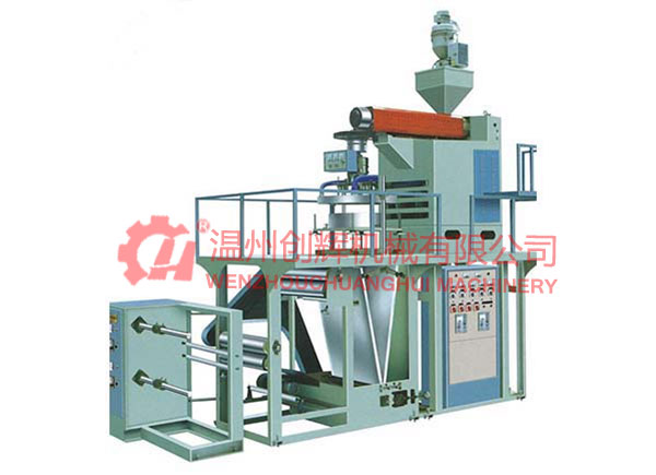 CH-55、60、70 系列广式聚丙半岛（中国）一站式服务平台