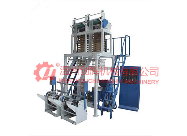 CH65-FM600 SJ70-FM700 SJ75-FM800双机头半岛（中国）一站式服务平台组