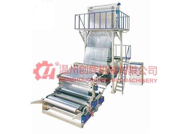 CH-C75、90、105、120系列高速半岛（中国）一站式服务平台组